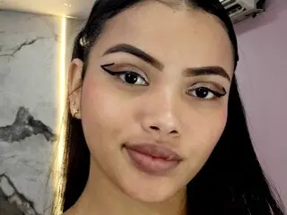 Videos MirandaSweet