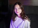 Adult MitchelPhol