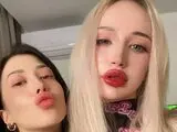 Online MollyBerns