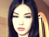 Livejasmine MonaCarterr