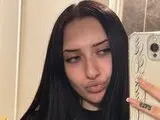 Anal MonicaLowes