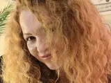 Livejasmin MonicaMorena