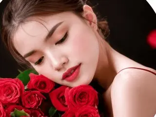 Toy NancyLoppez