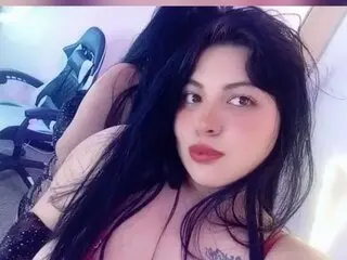 Hd NataliaVelvet