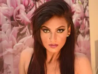 Real NatashaLatex
