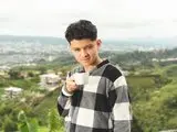 Video NathanBroks