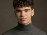 Adult NathanThomsons