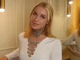 Toy NicoleClaires