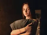 Jasminlive NikiaMurrock