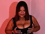 Livejasmine NinaRouss