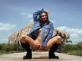 Livejasmin.com NinaVergara