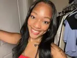Videos nicolesolace