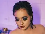 Porn NoaJones