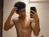 Lj NoahJhoness