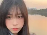 Livesex OdeliaPage