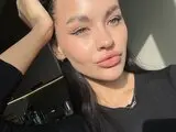 Sex OdiliaAshburn