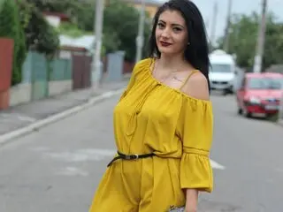 Videos OliviaReiy