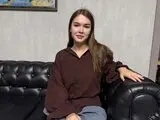 Livesex PaisleyMoore