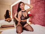 Livesex PamelaCreed