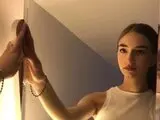 Xxx PansyGandara