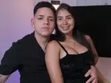 Video PaulaAndJosue