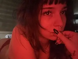 Livejasmin PeachyPurr