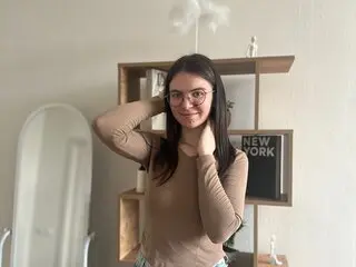 Porn PhilippaConnett