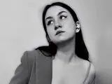 Jasmine PollyBloomm