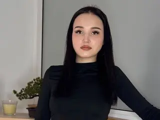 Video PollyGeer
