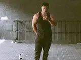 Cam PoulDiaz