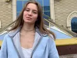 Sex RebecaFerge