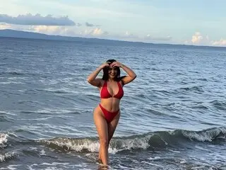 Show ReignMatteo