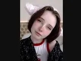 Amateur RikoJohnson
