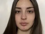 Jasmin RitaSally