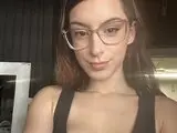 Private RonniWild