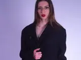 Private RoseBeckett