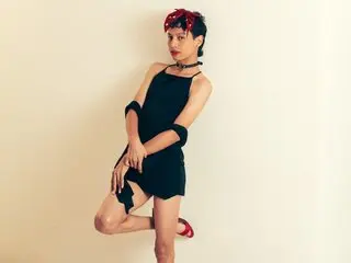 Lj RosyGigy