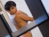 Anal RozeLibertine