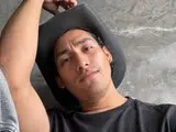 Sex RyanTakeda