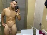 Hd RyanVega
