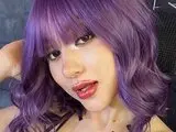 Naked SabrinaDrake