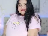 Videos SaphiraWild