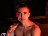 Sex ScottWilliams