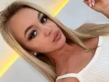Cunt SelenaDepaoli