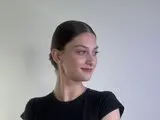 Cunt SharikaWigington