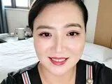 Toy ShuiJing