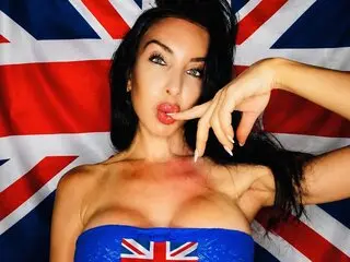 Porn SiennaLoren