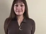 Sex SieraIvelies