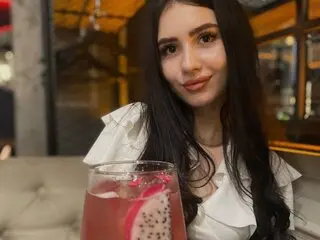Ass SofiaDolli