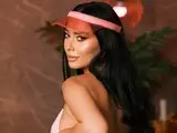 Xxx SofiaMist